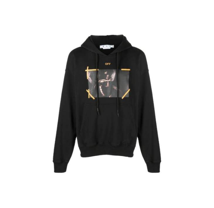 Picture of Off White Hoodies _SKUOffWhiteS-2XLqdtr574991